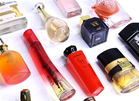 replicas de perfumes al por mayor|perfumes en bulko.